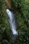CostaRica06 - 235 * One of 3 waterfalls in close proximity